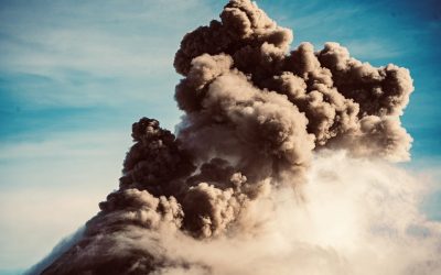 5 signes de surcharge émotionnelle